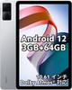 Xiaomi Redmi Pad Японская версия Демонстрационная модель Поддержка Dolby Atmos Быстрая зарядка 18 Вт Высокая емкость Легкий Планшет Цвета Лунного Серебра 3 ГБ+64 ГБ