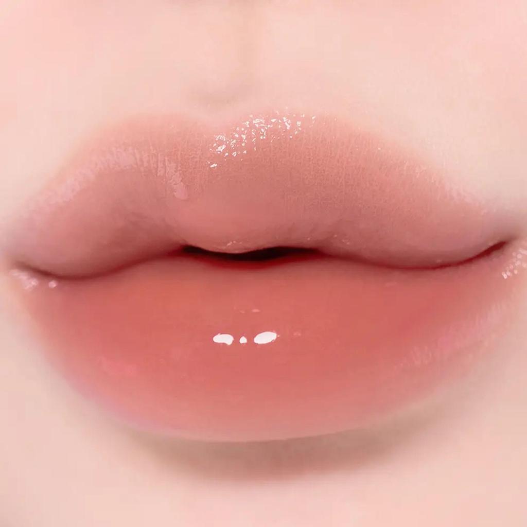 TIRTIR Waterism Glow MINI Тинт 1.8г (30 цветов)