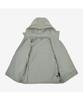The North Face Nj4Fr53C Мужская куртка Cresta Светло-зеленая