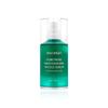 Сыворотка с экзосомами и микроиглами Porethera Shot Exosome Spicule Serum