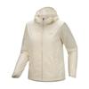 Arcteryx Women S Neo Solar Hoody ajqSw10270