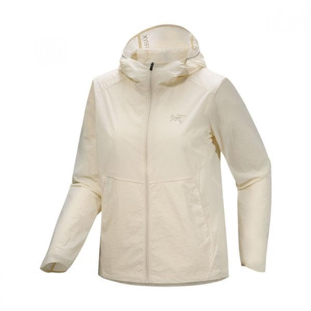 Arcteryx Women S Neo Solar Hoody ajqSw10270