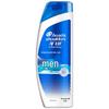 Шампунь против перхоти для мужчин Head & Shoulders
