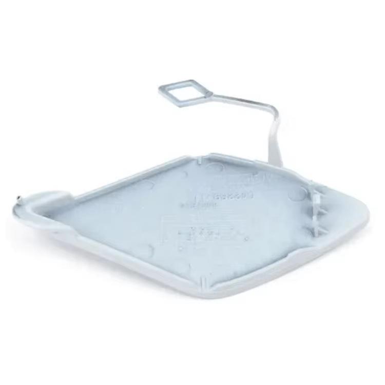 Крышка форсунки омывателя фар для BMW F30/F3 (51117293031/51117293032)