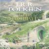The Hobbit by J. R. R. Tolkien Hardback Book 9780008376116