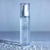 Somi Cloud Deep Glow Mist 100 мл - Высокоувлажняющий, придающий сияние мист