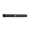Runpu Professional Gooseneck Conference Microphone (CN version)