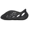 New Originals Yeezy Foam Rnr Onyx HP8739