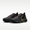 Nike React Pegasus Trail 5 Gore-Tex Черный Фантом Вольт Лед