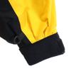 The North Face NY2106 GORE-TEX Gore-Tex Пуховик Old Mountain Для улицы Мужской Б/у