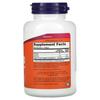 E-1000 with Mixed Tocopherols, 670 mg (1,000 IU), 100 Softgels