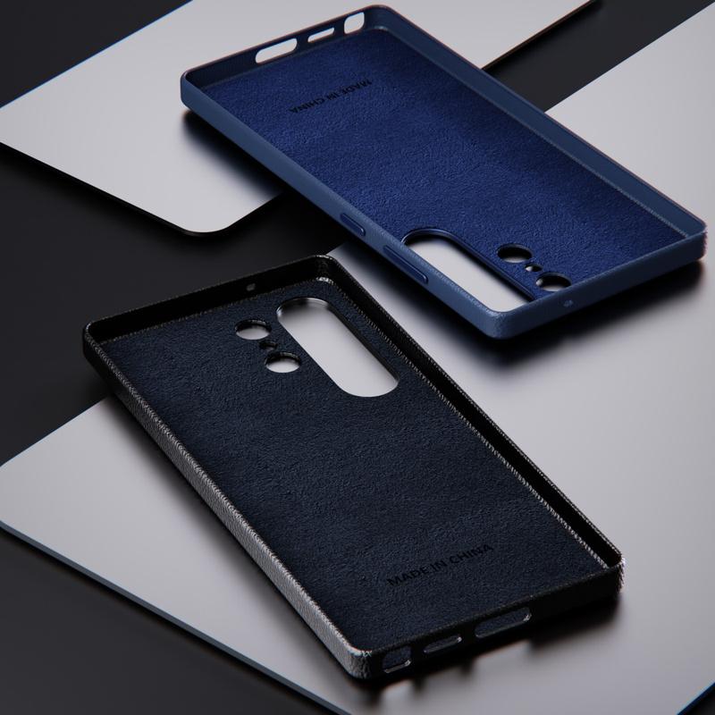 Samsung Galaxy S25 Ultra Plus кожаный чехол противоударный чехол с текстурой овчины защитная задняя крышка для S25Ultra S25Plus S25