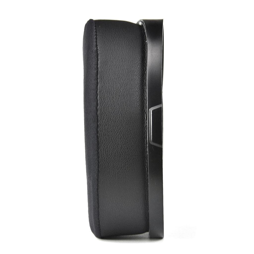 Протеиновые амбушюры из пены с эффектом памяти для беспроводных наушников Audeze и Penrose Mobius +