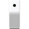 Очиститель воздуха Xiaomi Air Purifier 5S