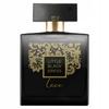 Avon Little Black Dress Кружево Туалетная вода 50 мл