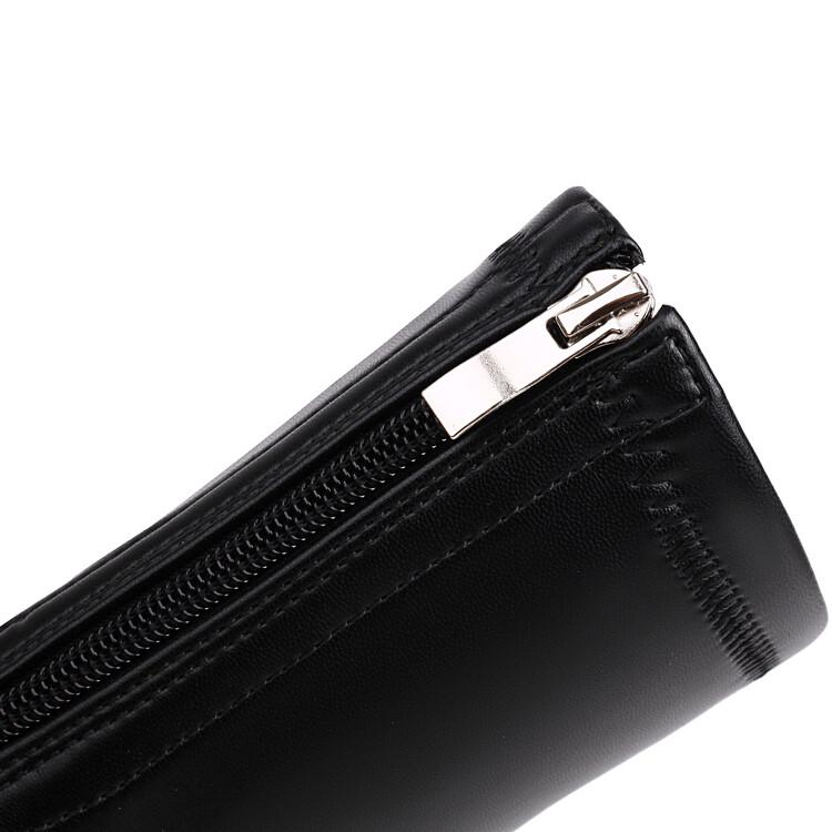 Short Stretch Boots for Women Super Thick High Heel Gold Shoes Silver Chunky Platform Winter Sexy Women Boots