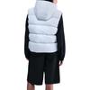 Nike Женский спортивный пуховый жилет IH1010-100