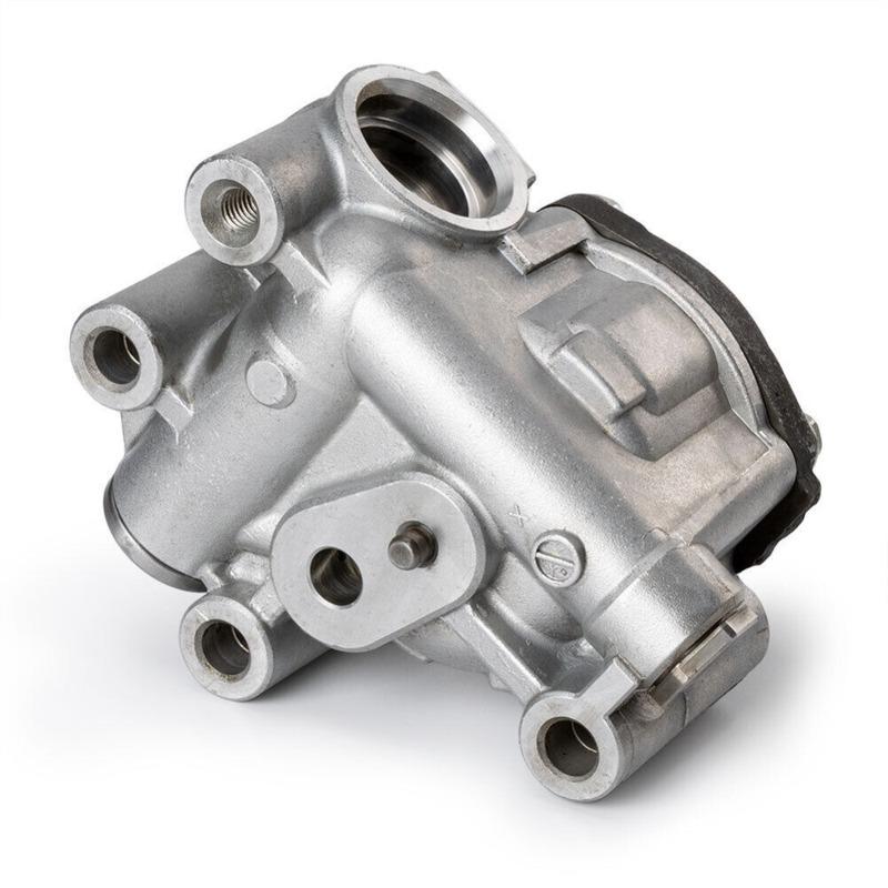 Высокое качество Новое Для 2791A015 JF011 Масляный насос RE0F10A JF011E JF017 Вариатор Автоматическая коробка передач Nissan Suzuki Mitsubishi