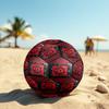 Футбольный мяч Football United F.C, размер 5, стандартный мяч для спортивных игр и тренировок, идеальный подарок для фанатов футбола