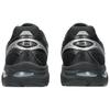 Asics GT-2160 'Черный Чисто-Серебристый' Мужские 1203A275-001