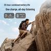 Edifier Беспроводные наушники X3 Air True Wireless