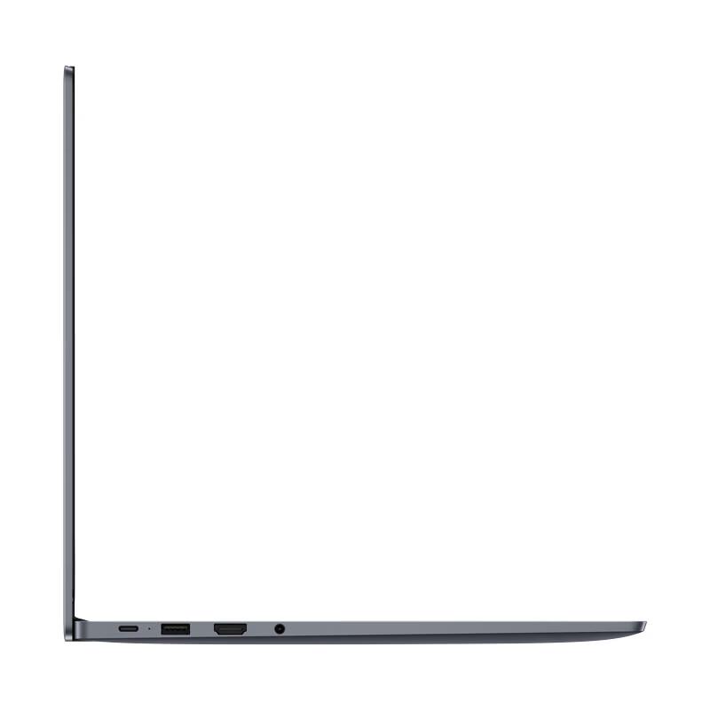 Huawei Ноутбук MateBook D 14 V20 Linux (Китайская версия)