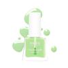 FACESCANADA Vitastrength Base Coat, 5 мл|Укрепляет глянцевый финиш ногтей|Осветляет|Мультивитамины|Масло огуречника|Мгновенно разглаживает|Увлажняет|Не тестируется на животных