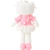 Держатель-маскот Sanrio Hello Kitty 6+ Коллекция Sanrio Closet