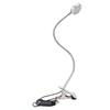 Usb Power Cord Multi-Function Switch Controller Usb Stepless Dimming 10-Speed Switch Line Three-Tone Light