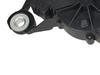 Seat Ibiza III 02-09 rear wiper motor