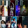 Чехол для телефона Conan Gray Found Heaven для Samsung Galaxy S22 S25 Ultra S21 S10 Plus S26 Edge S20 S23 S24 FE Мягкий силиконовый