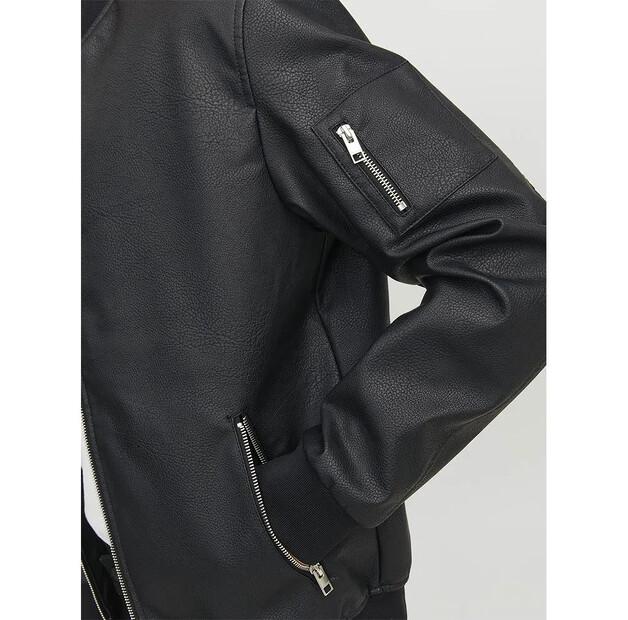 Jack & Jones Rocky bomber куртка