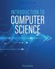Книга Introduction To Computer Science