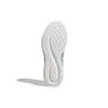 adidas Fluidflow 2.0 Женский GX8288