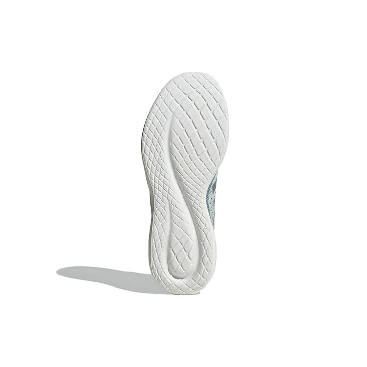 adidas Fluidflow 2.0 Женский GX8288
