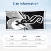Chicago White Sox Microfiber Beach Towel Quick Dry Sand Free Lightweight Beach Towels for Travel Swimming Camping