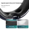 Philips Eye Massager CN plug (adapter included)
