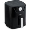 Berdsen BD-654 Air Fryer 1000W 2.5L Black