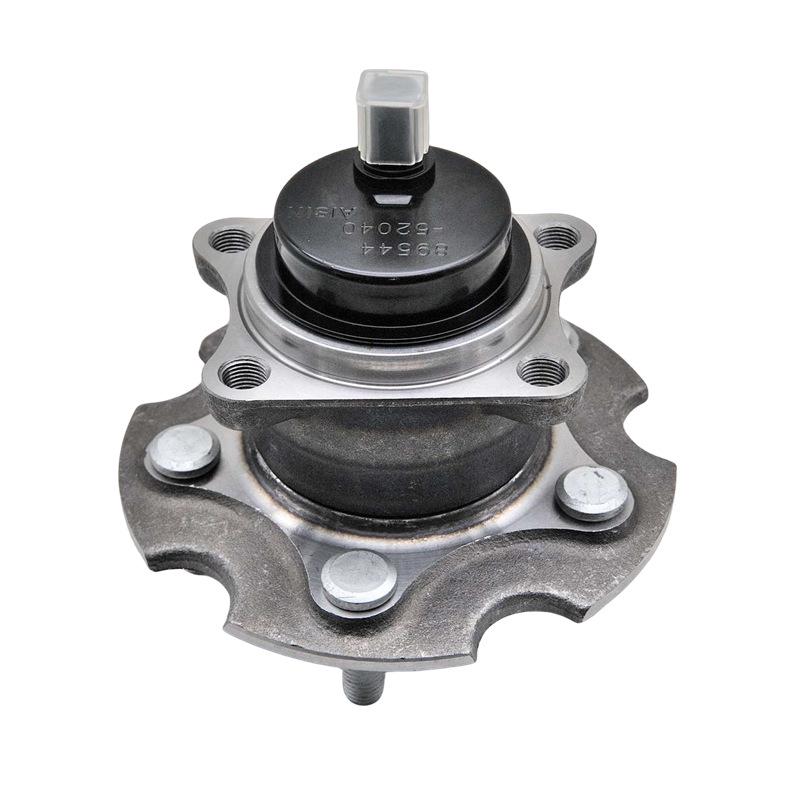 Ступица заднего колеса в сборе для Toyota RAV4/Corolla (42450-42040)