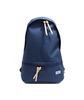 Backpack Arch Alpha [WILDERNESS EXPERIENCE] (Navy)
