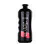Aftershave Lotion Stream Totex 600 Ml