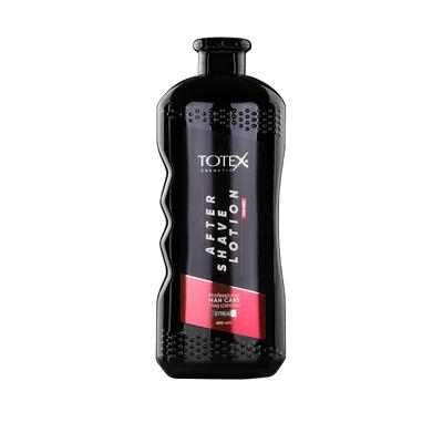 Лосьон после бритья Stream Totex 600 мл