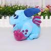 Clash of Clans Clash Royale Flying Dragon Plush Pillow Cute Baby And Undead Stuffed Animal Toy for All Ages Ideal Birthday Gift