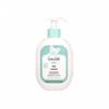 Детский очищающий гель 400 мл