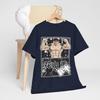 Yujirotshirt Baki The Grappler Baki Hanma Vintage Gift Exclusive Shirt All Size