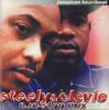 CD STEELY & CLEVIE - Jamaican Heartbeat CTCR14006PROMO CUTTING EDGE Япония Оби Регги, Ска и Даб Б/У