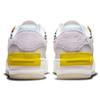 Nike Air Force 1 Shadow Multicolor - dm8076100