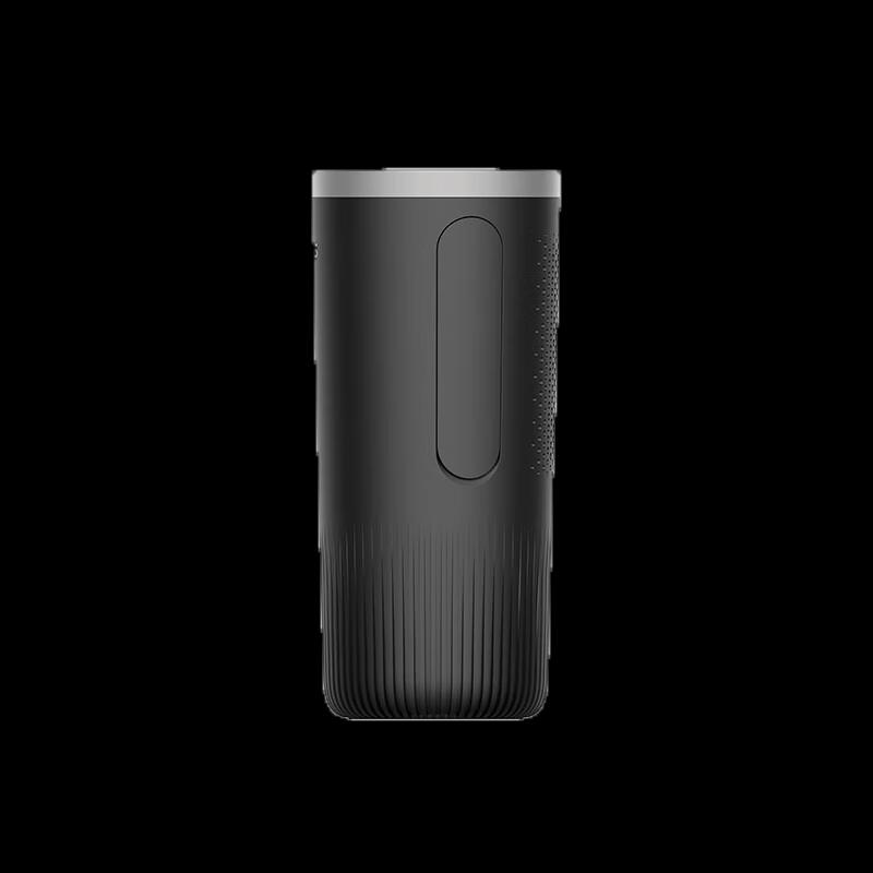 Philips Автомобильный очиститель воздуха, штепсель CN (адаптер в комплекте)