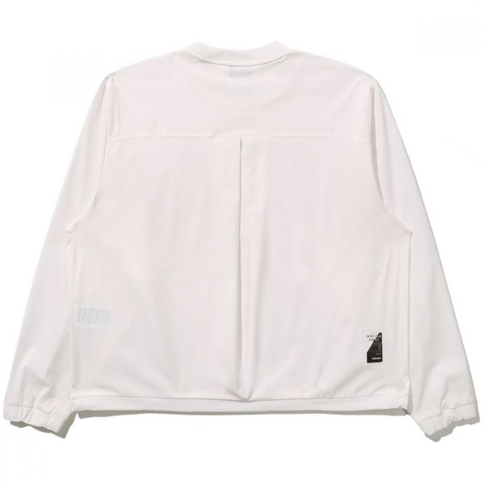 Eider Женская футболка S Luna 2.2 SweaTShirT Dwp22231w2