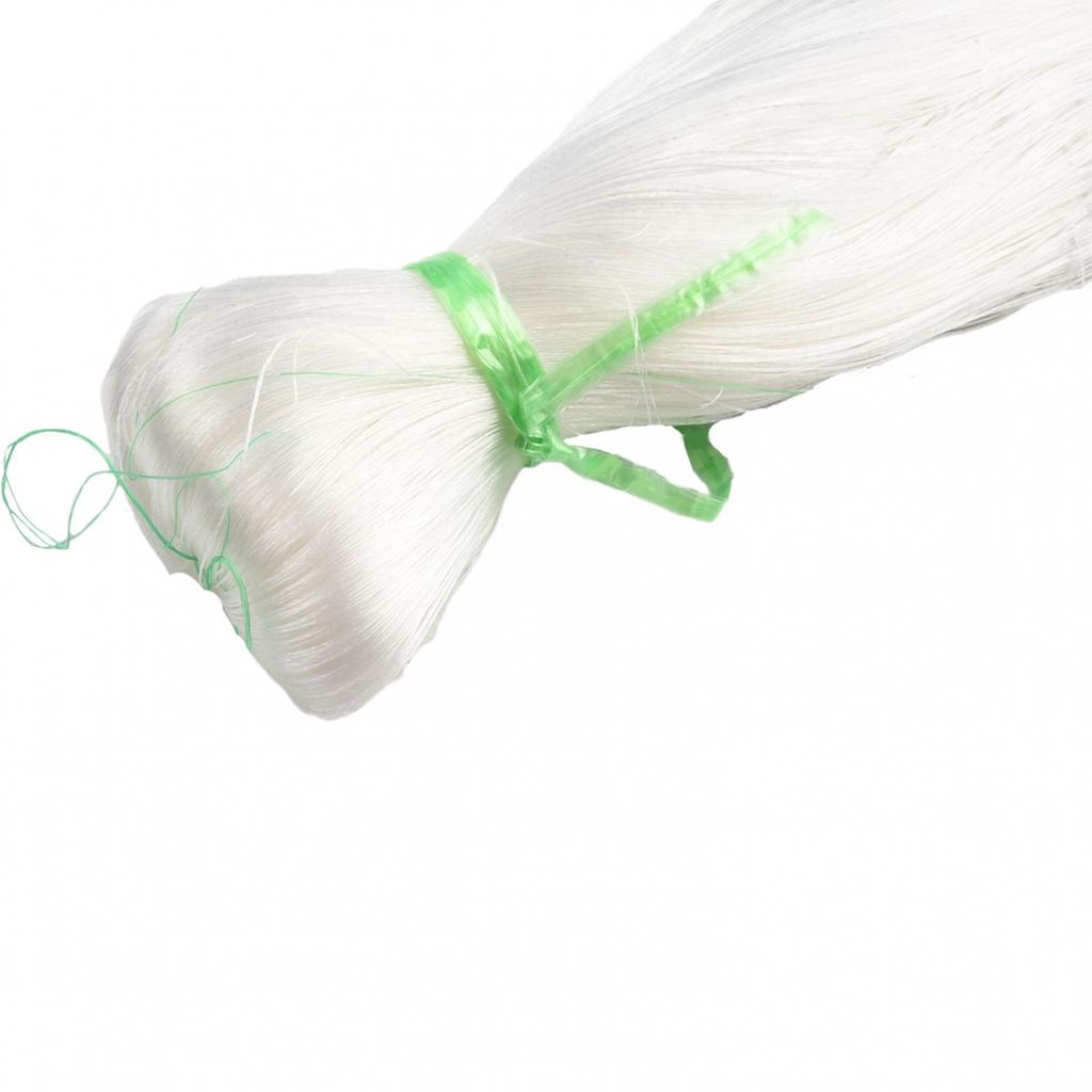 2M X 100M Cucumber Accessories Cucumber Net Jaring